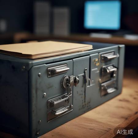 “揭露秘密文件内容”