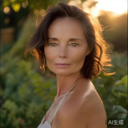 勇敢爱,初心不忘