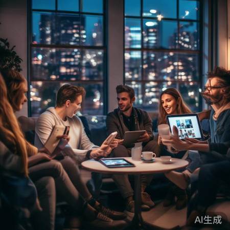 亚马逊市值蒸发7800亿