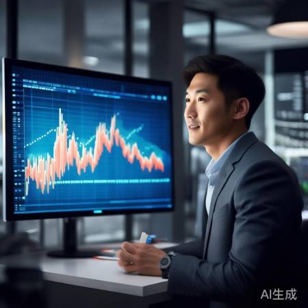 英伟达新品发布或股价反弹