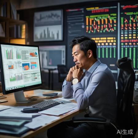 投资需谨慎,理性配置资产