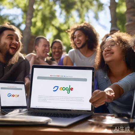 “谷歌Gemini 3新功能,