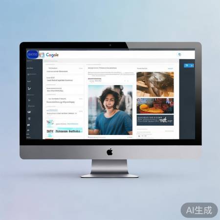 谷歌智能推荐,个性化更新