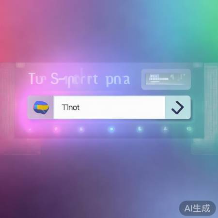 新功能节省搜索时间