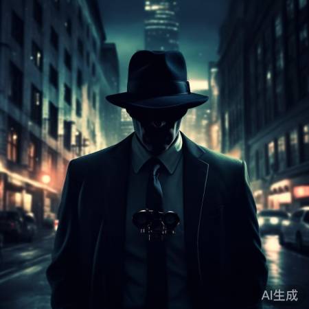 揭秘：近期国安机关破获的多起日本间谍案