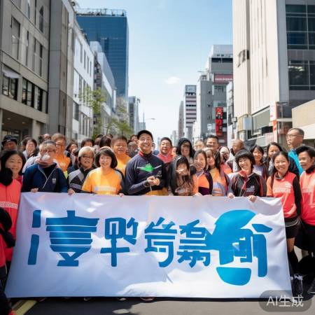 日本企业提升品牌影响力