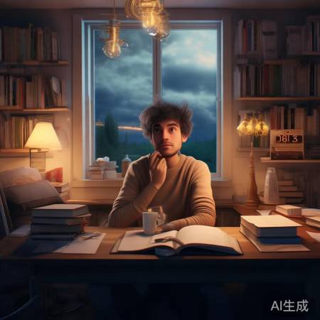 日本不具备安理会常任理事国资格！