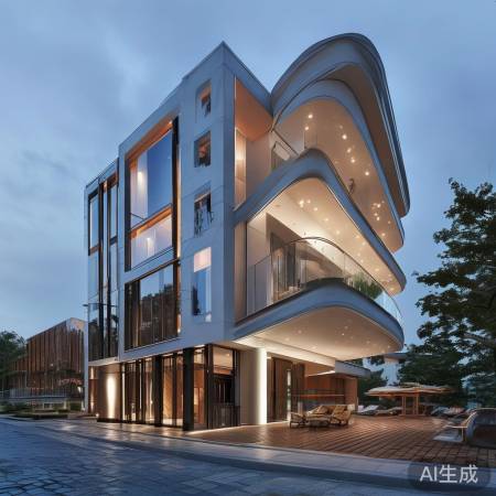 全运会乒乓球决赛场馆先进宽敞