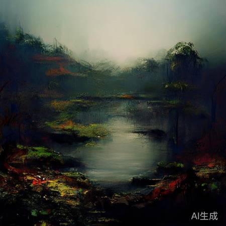 精彩对决,惊喜不断