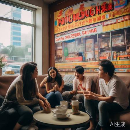 胖东来总经理卸任,未来走向讨论