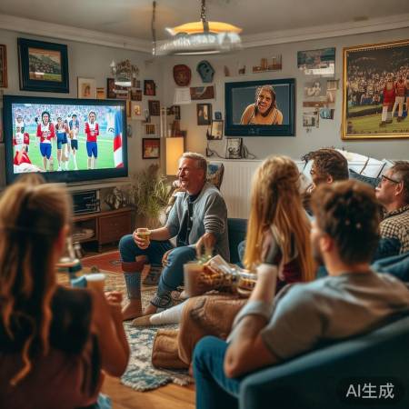 山东女团荣耀夺金