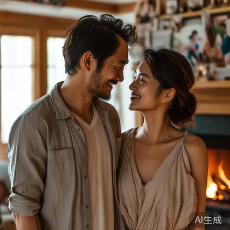 喻恩泰否认婚变传言