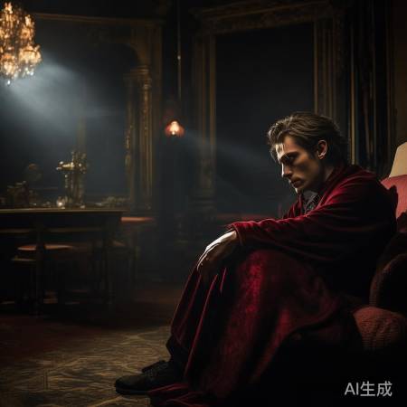 娱乐圈残酷，关爱明星空间