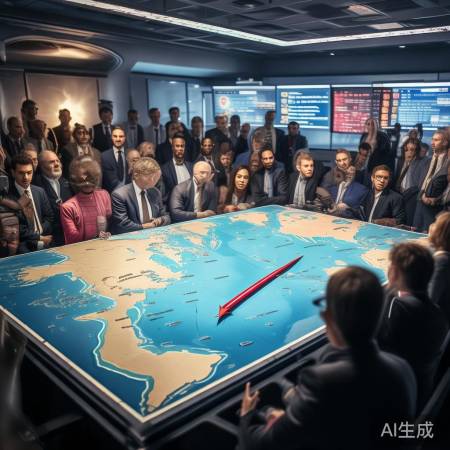 日首度出口爱国者,世界局势复杂