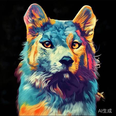 陈梦夺金,国乒辉煌