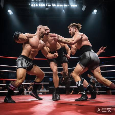 京沪乒乓巅峰对决