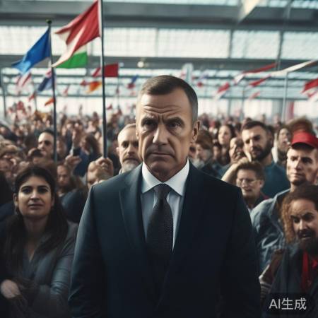 “高官回国引关注，全球互动加剧