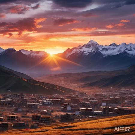 生活处处有奇观