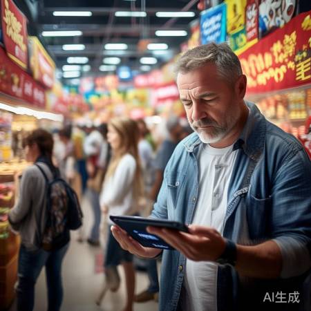 叶国富重开,电商再起航