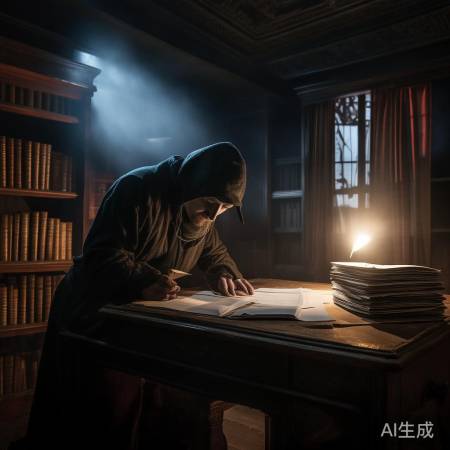 日媒报道成谜团