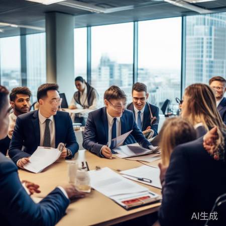 荷方暂停行政令，中方表示热烈欢迎！