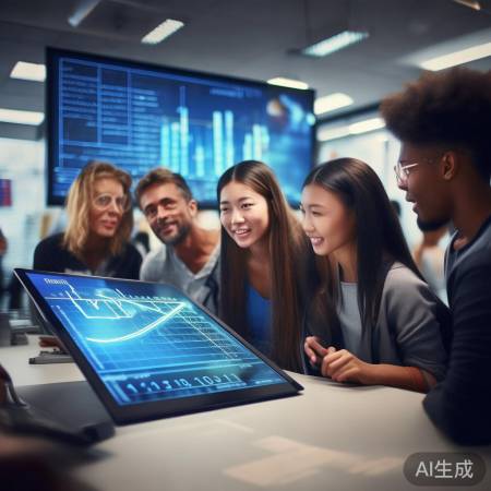 教育思考,提升自我