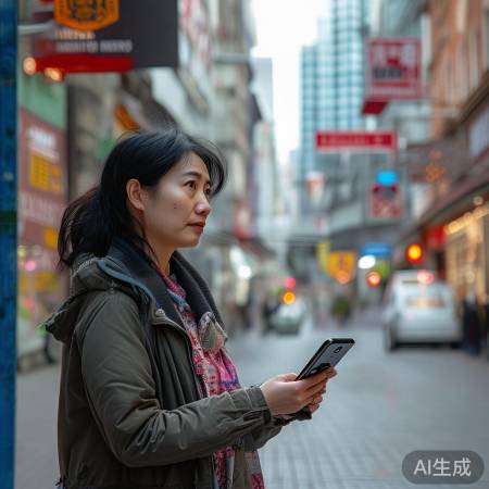 出国需遵守当地法