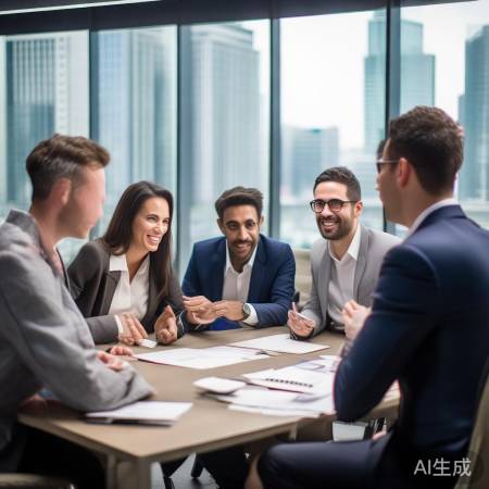 胖东来招聘：国内仅8所高校精英，共筑行业新篇章