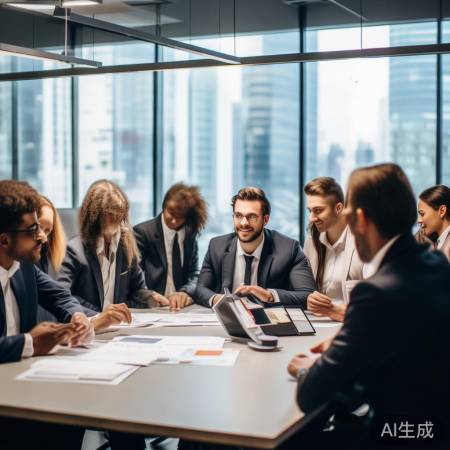 胖东来招聘精英，提升品牌与团队