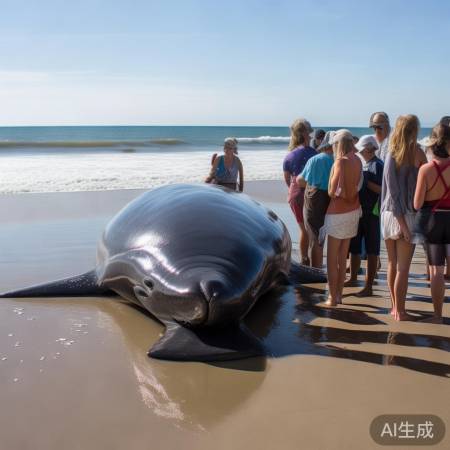 出行安全记心间