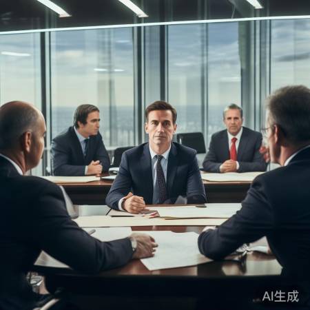 伊朗核问题,对话谈判解决