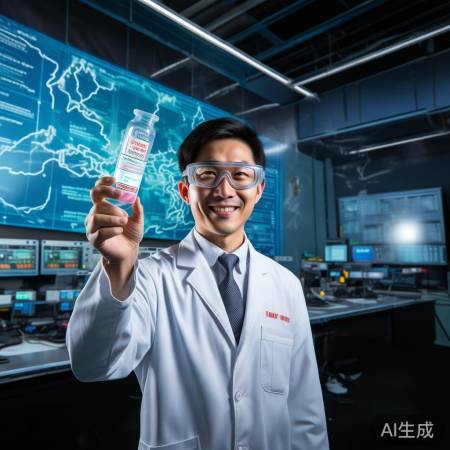 中国稀土突破,新材领航