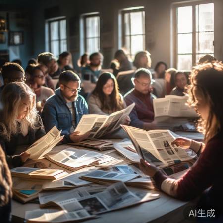 关注大事,为和平助力