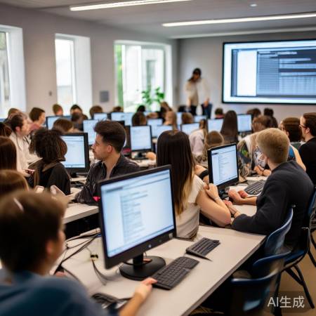 揭秘：全国每5人就有1人念过大学的秘密世界