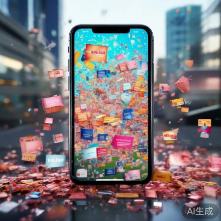 手机被远程操控怎么办？快速解决指南