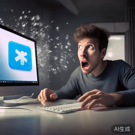 系统自动安装卸载