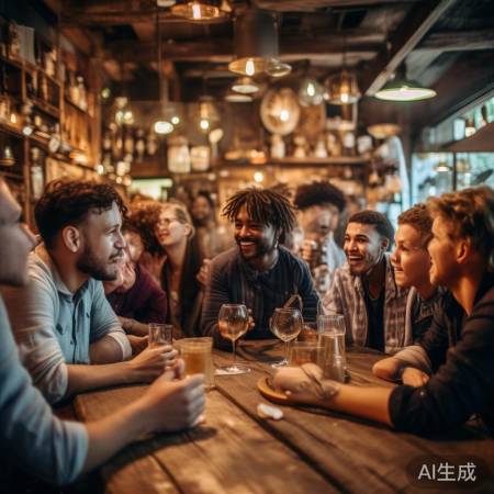 话题讨论结束，期待下次再见