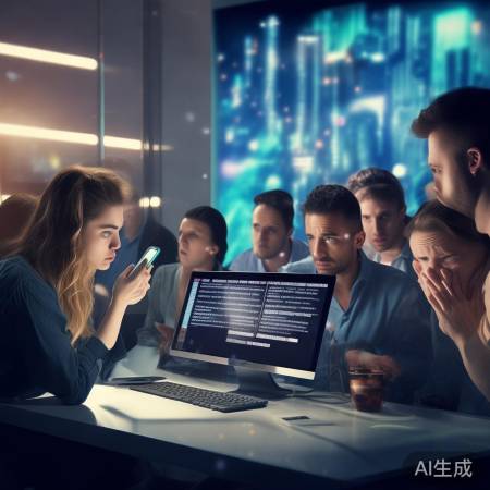 隐私泄露,网友炸锅