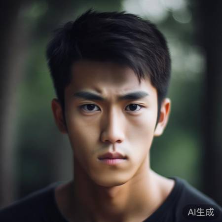 马龙全运会大满贯：巅峰荣耀之路