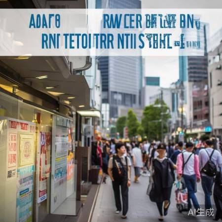 机票取消影响日旅游市场