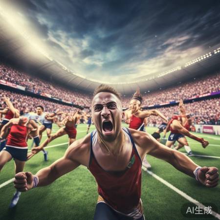 评论交流,下次再见!