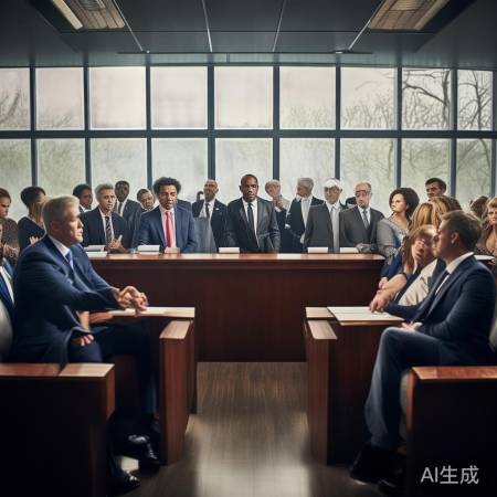 特斯拉诉无忧传媒，理性处理争议