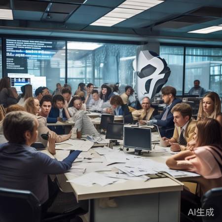 版权疑云背后是环保停播