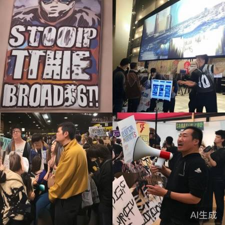 香港巨人停播引动漫迷心碎