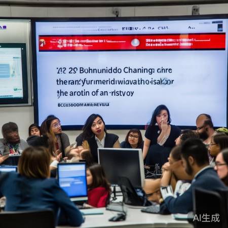 热点事件:霸王茶姬创始人婚姻真