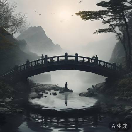 日本未来走向之谜