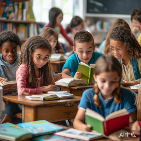 学术奇迹非人人可得,关注学生差