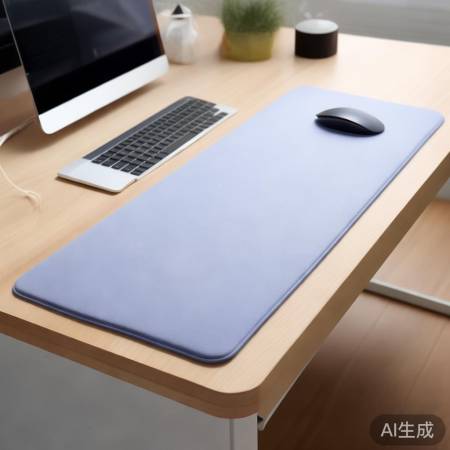 超大鼠标垫,舒适办公伴侣
