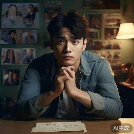 古川雄辉诚恳道歉