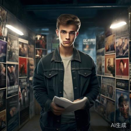 古川雄辉,努力赢回粉丝心